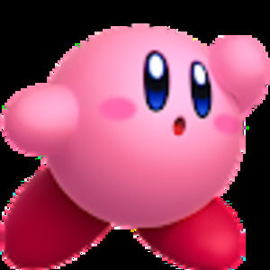 Meet your Posher, Paige